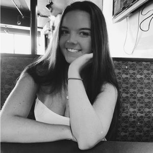 Meet your Posher, Peyton